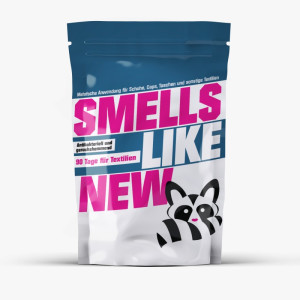 SMELLS-LIKE-NEW-Anti-Geruch-Spray (30-ml)