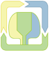 Landbell AG - European Recycling Platform